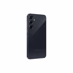 Samsung Galaxy A55 5G Entreprise Edition 8 Go 128 Go Marine - Vue supplémentaire 6
