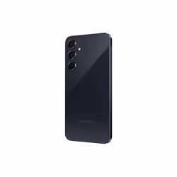 Samsung Galaxy A55 5G Entreprise Edition 8 Go 128 Go Marine - Vue supplémentaire 7