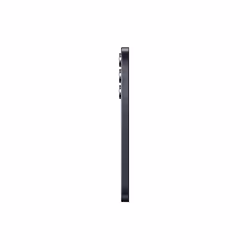Samsung Galaxy A55 5G Entreprise Edition 8 Go 128 Go Marine - Vue supplémentaire 8