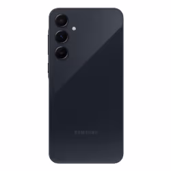 Samsung Galaxy A55 5G 8Go 128Go Marine