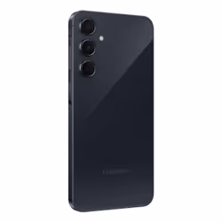 Samsung Galaxy A55 5G 8Go 128Go Marine