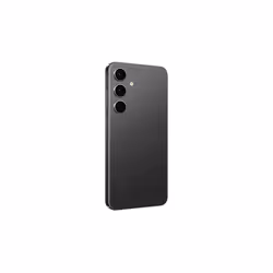 Samsung Galaxy S24 Enterprise Edition 5G 8Go 128Go Noir