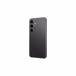 Samsung Galaxy S24 Enterprise Edition 8 Go 128 Go Noir - Vue supplémentaire 4