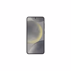 Samsung Galaxy S24 Enterprise Edition 8 Go 128 Go Noir - Vue supplémentaire 5