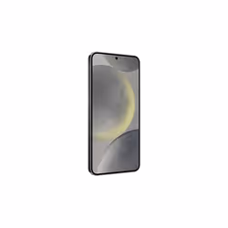 Samsung Galaxy S24 Enterprise Edition 8 Go 128 Go Noir - Vue supplémentaire 6