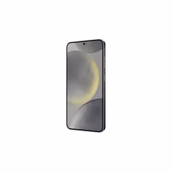 Samsung Galaxy S24 Enterprise Edition 8 Go 128 Go Noir - Vue supplémentaire 7