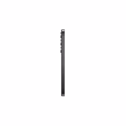 Samsung Galaxy S24 Enterprise Edition 8 Go 128 Go Noir - Vue supplémentaire 8