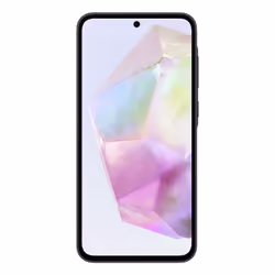 Samsung Galaxy A35 5G 6Go 128Go Marine