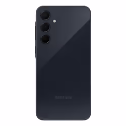 Samsung Galaxy A35 5G 6Go 128Go Marine