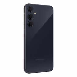 Samsung Galaxy A35 5G 6 Go 128 Go Marine - Vue supplémentaire 4