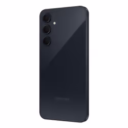 Samsung Galaxy A35 5G 6 Go 128 Go Marine - Vue supplémentaire 5