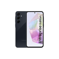 Samsung Galaxy A35 5G Entreprise Edition 6Go 128Go Marine