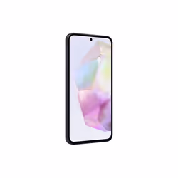 Samsung Galaxy A35 5G Entreprise Edition 6Go 128Go Marine