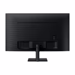 Samsung Smart Monitor M5 M50D écran plat de PC 27" Full HD LED Noir - Vue supplémentaire 8