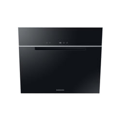 Samsung Hotte décorative 60cm - NK24C7070WB