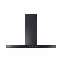 Samsung NK36C5703TM/UR