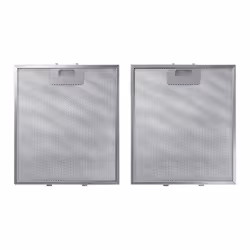 Samsung NK36C5703TM/UR hotte Montée au mur Graphite 744 m³/h A - Vue supplémentaire 6