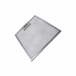 Samsung NK36C5703TM/UR hotte Montée au mur Graphite 744 m³/h A - Vue supplémentaire 7