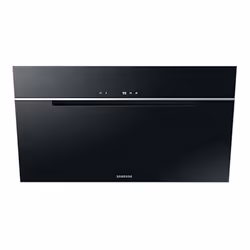 Samsung NK36C7070WB/UR