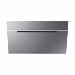 Samsung NK36C7070WS/UR, 752 m³/h, Conduit / Recirculation, B, A, D, 68 dB