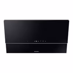 Samsung NK36C9804WB/UR, 760 m³/h, Conduit / Recirculation, B, A, D, 66 dB