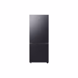 Samsung RB50DG601EB1