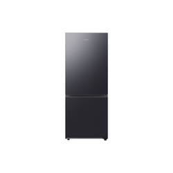 Samsung RB50DG601EB1 Pose libre 508 L E Anthracite