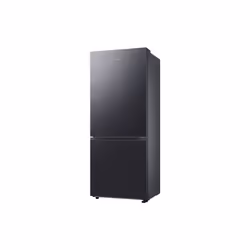 Samsung RB50DG601EB1 Pose libre 508 L E Anthracite
