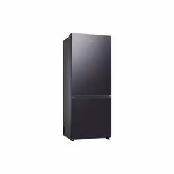 Samsung RB50DG601EB1 Pose libre 508 L E Anthracite