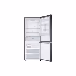 Samsung RB50DG601EB1 Réfrigérateur Combiné 508 L No Frost Anthracite - Vue supplémentaire 4