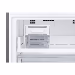 Samsung RB50DG601EB1 Réfrigérateur Combiné 508 L No Frost Anthracite - Vue supplémentaire 7
