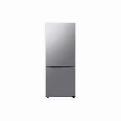 Samsung Réfrigérateur combiné, 508 L - E - RB50DG601ES9 - Vue supplémentaire 10