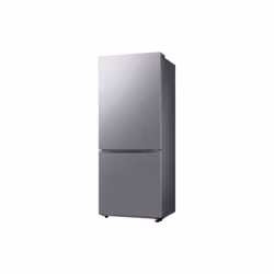 Samsung Réfrigérateur combiné, 508 L - E - RB50DG601ES9