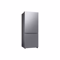 Samsung Réfrigérateur combiné, 508 L - E - RB50DG601ES9 - Vue supplémentaire 4