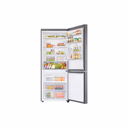 Samsung Réfrigérateur combiné, 508 L - E - RB50DG601ES9 - Vue supplémentaire 5