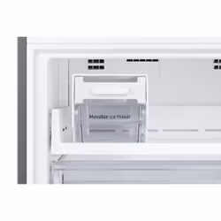 Samsung Réfrigérateur combiné, 508 L - E - RB50DG601ES9 - Vue supplémentaire 7