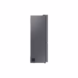 Samsung Réfrigérateur combiné, 508 L - E - RB50DG601ES9 - Vue supplémentaire 8