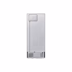 Samsung Réfrigérateur combiné, 508 L - E - RB50DG601ES9 - Vue supplémentaire 9
