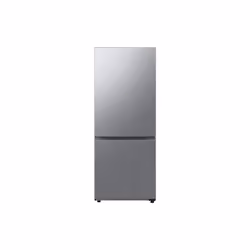Samsung RB50DG602ES9, 508 L, No Frost (réfrigérateur), SN-T, 8 kg/24h, E, Métallique, Acier inoxydable
