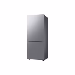Samsung RB50DG602ES9 Pose libre 508 L E Métallique, Acier inoxydable