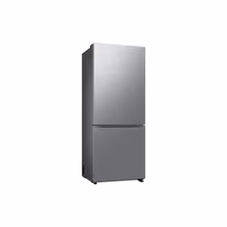 Samsung RB50DG602ES9 Pose libre 508 L E Métallique, Acier inoxydable