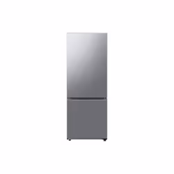 Samsung RB53DG703DS9EF, 538 L, No Frost (réfrigérateur), SN-T, 12 kg/24h, D, Acier inoxydable