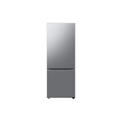 Samsung RB53DG703DS9EF réfrigérateur-congélateur Pose libre 538 L D Acier inoxydable