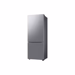 Samsung RB53DG703DS9EF réfrigérateur-congélateur Pose libre 538 L D Acier inoxydable