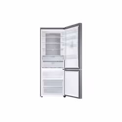 Samsung RB53DG703DS9EF réfrigérateur-congélateur Pose libre 538 L D Acier inoxydable