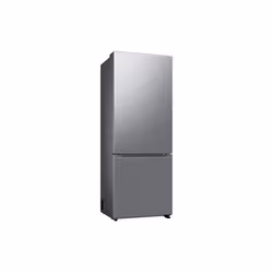 Samsung RB53DG703DS9EF réfrigérateur-congélateur Pose libre 538 L D Acier inoxydable - Vue supplémentaire 4