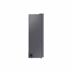 Samsung RB53DG703DS9EF réfrigérateur-congélateur Pose libre 538 L D Acier inoxydable - Vue supplémentaire 8