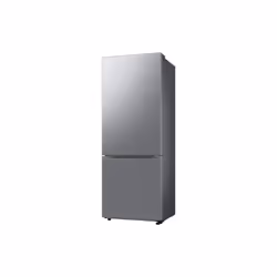 Samsung Réfrigérateur combiné, 538 L - E - RB53DG703ES9