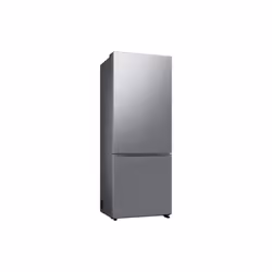 Samsung RB53DG703ES9 Réfrigérateur Combiné 538 L No Frost Inox Platine - Vue supplémentaire 4