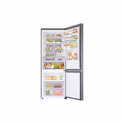 Samsung RB53DG703ES9 Réfrigérateur Combiné 538 L No Frost Inox Platine - Vue supplémentaire 5